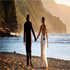 Honeymoon Tours